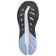 Adidas Questar 3 W